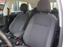 Volkswagen Polo 1.0 TSI Comfortline CarPlay PDC Airco ACC
