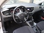 Volkswagen Polo 1.0 TSI Comfortline CarPlay PDC Airco ACC