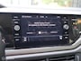 Volkswagen Polo 1.0 TSI Comfortline CarPlay PDC Airco ACC