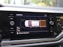 Volkswagen Polo 1.0 TSI Comfortline CarPlay PDC Airco ACC