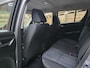 Suzuki Swift 1.2 Dynamic Automaat 5 dr Airconditioning Cruise CPV
