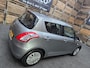 Suzuki Swift 1.2 Dynamic Automaat 5 dr Airconditioning Cruise CPV