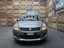 Suzuki Swift 1.2 Dynamic Automaat 5 dr Airconditioning Cruise CPV