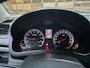 Suzuki Swift 1.2 Dynamic Automaat 5 dr Airconditioning Cruise CPV