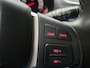 Suzuki Swift 1.2 Dynamic Automaat 5 dr Airconditioning Cruise CPV