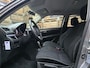 Suzuki Swift 1.2 Dynamic Automaat 5 dr Airconditioning Cruise CPV