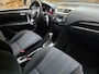 Suzuki Swift 1.2 Dynamic Automaat 5 dr Airconditioning Cruise CPV