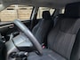 Suzuki Swift 1.2 Dynamic Automaat 5 dr Airconditioning Cruise CPV