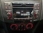 Suzuki Swift 1.2 Dynamic Automaat 5 dr Airconditioning Cruise CPV