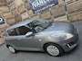 Suzuki Swift 1.2 Dynamic Automaat 5 dr Airconditioning Cruise CPV