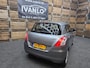 Suzuki Swift 1.2 Dynamic Automaat 5 dr Airconditioning Cruise CPV