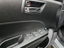 Suzuki Swift 1.2 Dynamic Automaat 5 dr Airconditioning Cruise CPV