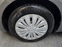 Suzuki Swift 1.2 Dynamic Automaat 5 dr Airconditioning Cruise CPV