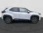 Toyota Yaris Cross 1.5 Hybrid First Edition RIJKLAAR | Trekhaak | All season | Camera | Navigatie