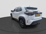 Toyota Yaris Cross 1.5 Hybrid First Edition RIJKLAAR | Trekhaak | All season | Camera | Navigatie