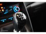 Ford Transit Connect 1.5 EcoBlue L1 Trend | 3 ZITS |Trekhaak