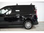 Ford Transit Connect 1.5 EcoBlue L1 Trend | 3 ZITS |Trekhaak