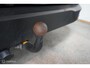 Ford Transit Connect 1.5 EcoBlue L1 Trend | 3 ZITS |Trekhaak
