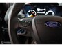 Ford Transit Connect 1.5 EcoBlue L1 Trend | 3 ZITS |Trekhaak