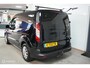Ford Transit Connect 1.5 EcoBlue L1 Trend | 3 ZITS |Trekhaak