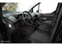 Ford Transit Connect 1.5 EcoBlue L1 Trend | 3 ZITS |Trekhaak