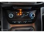 Ford Transit Connect 1.5 EcoBlue L1 Trend | 3 ZITS |Trekhaak
