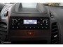 Ford Transit Connect 1.5 EcoBlue L1 Trend | 3 ZITS |Trekhaak