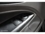 Ford Transit Connect 1.5 EcoBlue L1 Trend | 3 ZITS |Trekhaak