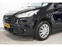 Ford Transit Connect 1.5 EcoBlue L1 Trend | 3 ZITS |Trekhaak