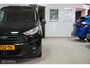 Ford Transit Connect 1.5 EcoBlue L1 Trend | 3 ZITS |Trekhaak
