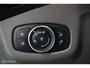 Ford Transit Connect 1.5 EcoBlue L1 Trend | 3 ZITS |Trekhaak