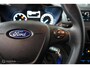 Ford Transit Connect 1.5 EcoBlue L1 Trend | 3 ZITS |Trekhaak