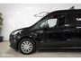Ford Transit Connect 1.5 EcoBlue L1 Trend | 3 ZITS |Trekhaak