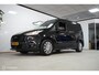 Ford Transit Connect 1.5 EcoBlue L1 Trend | 3 ZITS |Trekhaak