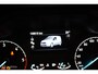 Ford Transit Connect 1.5 EcoBlue L1 Trend | 3 ZITS |Trekhaak