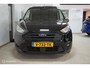 Ford Transit Connect 1.5 EcoBlue L1 Trend | 3 ZITS |Trekhaak