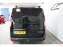 Ford Transit Connect 1.5 EcoBlue L1 Trend | 3 ZITS |Trekhaak