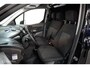 Ford Transit Connect 1.5 EcoBlue L1 Trend | 3 ZITS |Trekhaak