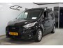 Ford Transit Connect 1.5 EcoBlue L1 Trend | 3 ZITS |Trekhaak