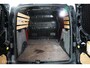 Ford Transit Connect 1.5 EcoBlue L1 Trend | 3 ZITS |Trekhaak