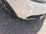 Renault Captur 0.9 TCe Intens
