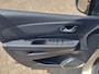 Renault Captur 0.9 TCe Intens