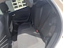 Renault Captur 0.9 TCe Intens