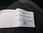 Renault Captur 0.9 TCe Intens