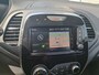 Renault Captur 0.9 TCe Intens
