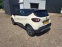 Renault Captur 0.9 TCe Intens