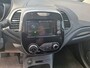Renault Captur 0.9 TCe Intens