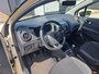 Renault Captur 0.9 TCe Intens
