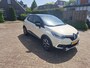 Renault Captur 0.9 TCe Intens