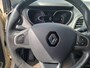Renault Captur 0.9 TCe Intens